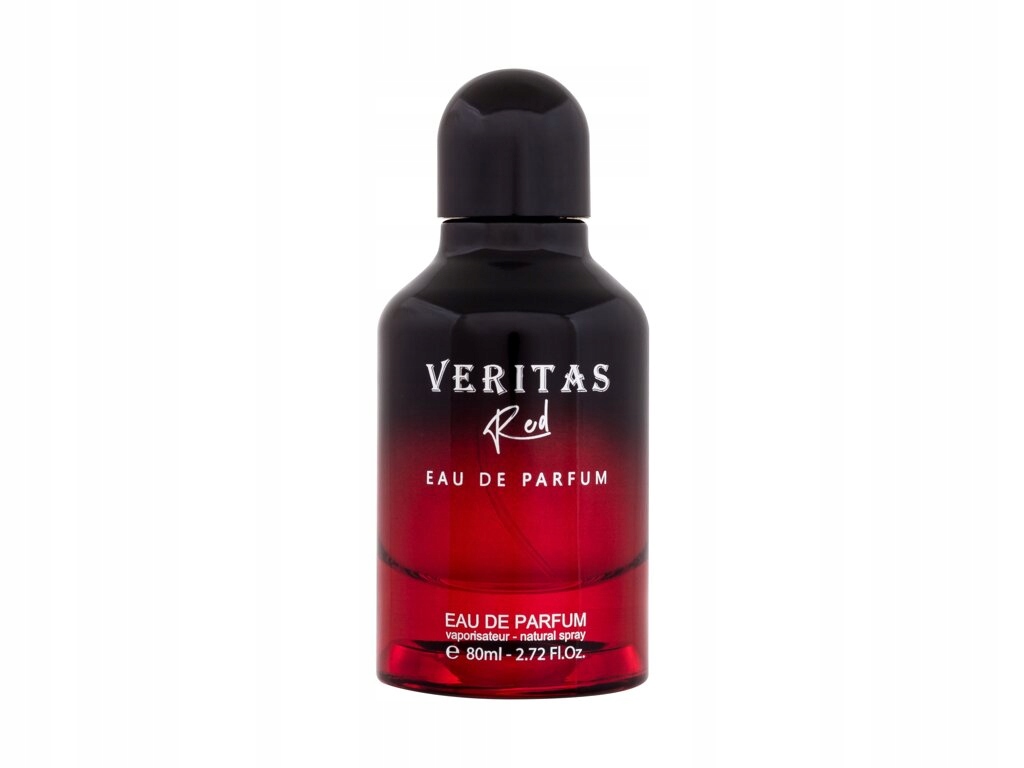 Parfémovaná voda Royal Collection Veritas