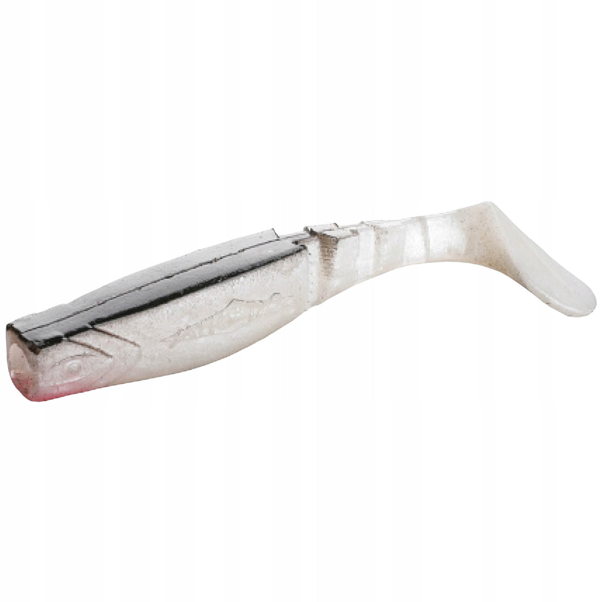 Guma Mikado Fishunter 15cm 63
