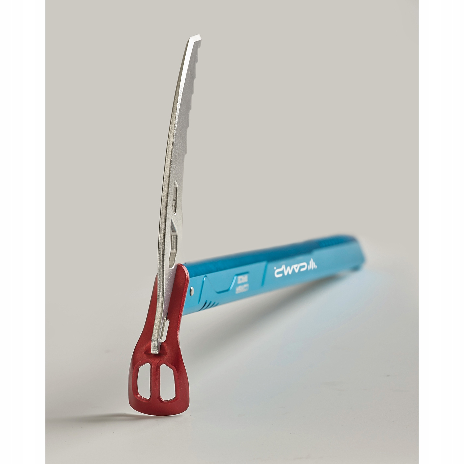 Ultralekki czekan turystyczny Camp Corsa Race 50cm Marka Camp