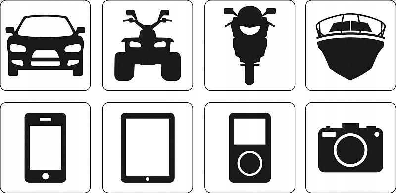 YATO URZĄDZENIE ROZRUCHOWE JUMP STARTER POWER BANK RESTARTER 9000mA 83081 Waga produktu z opakowaniem jednostkowym 0.85 kg