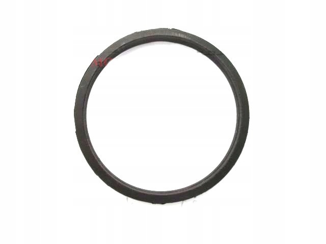 Uszczelka Wkładu Tłumika Simson