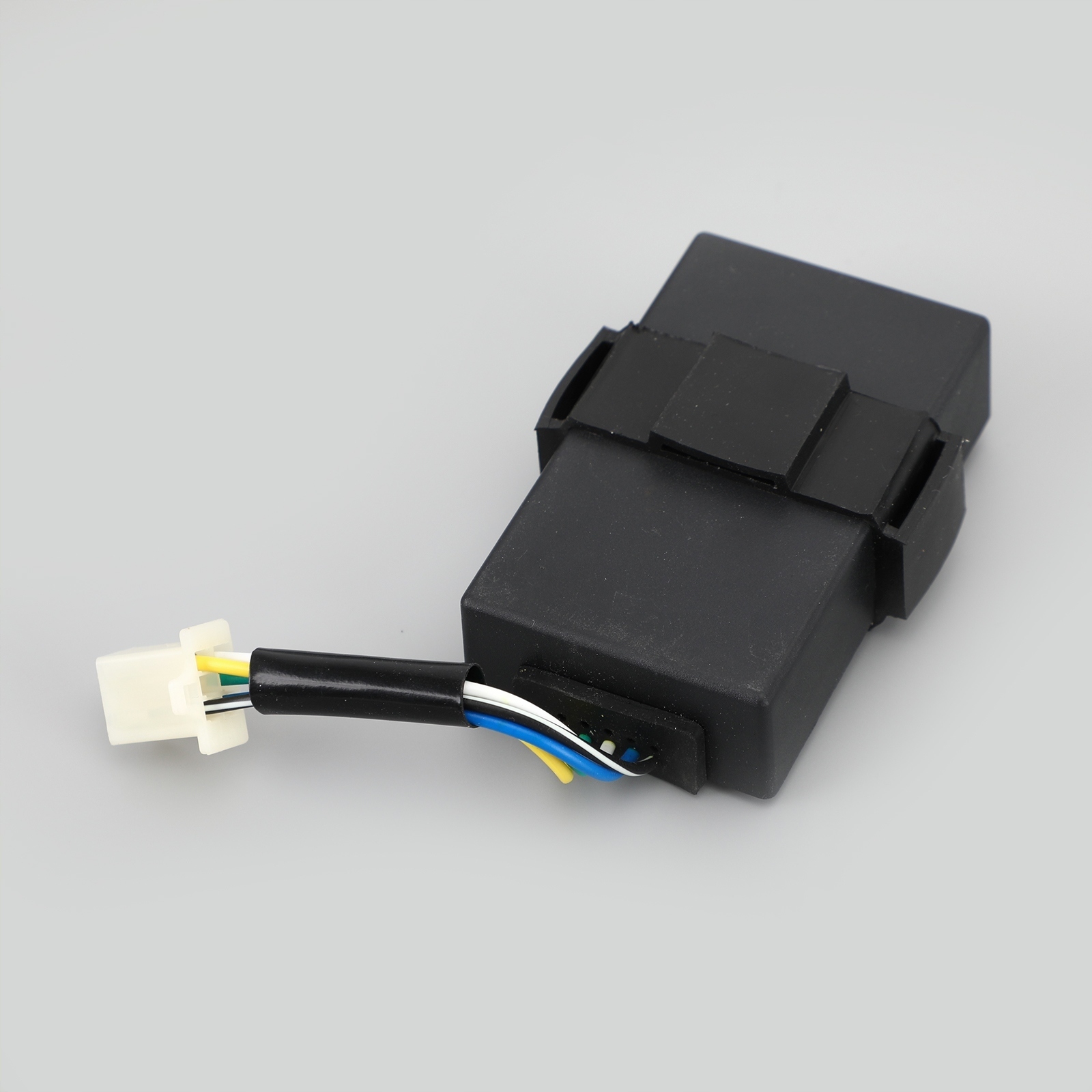 Moduł zapłonowy do Honda Shadow VT750C 1983-1985 EAN (GTIN) 6934941283755