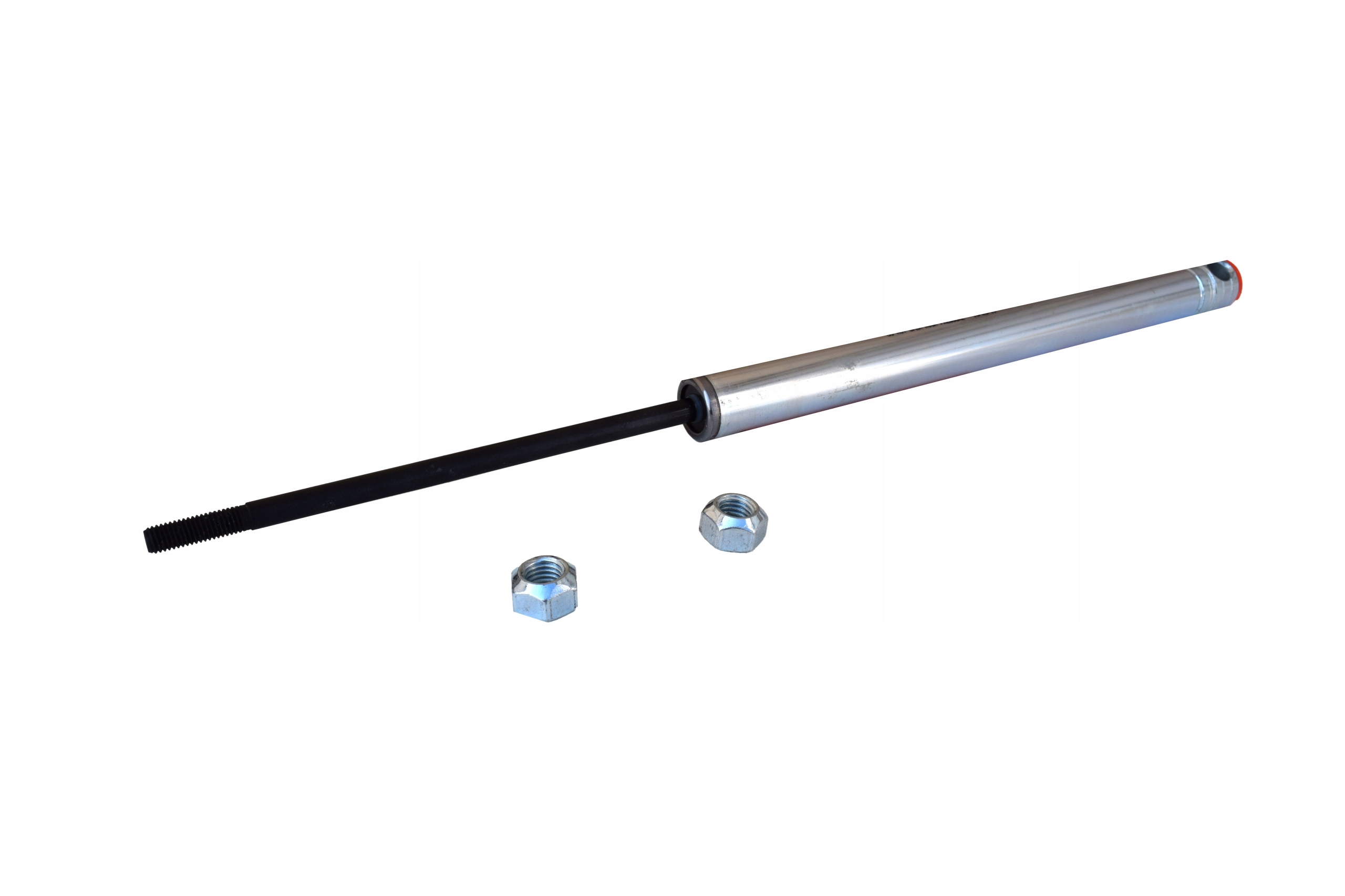 ORYGINALNY AMORTYZATOR KNOTT 3000kg KF 27A KFG 30 Marka Knott