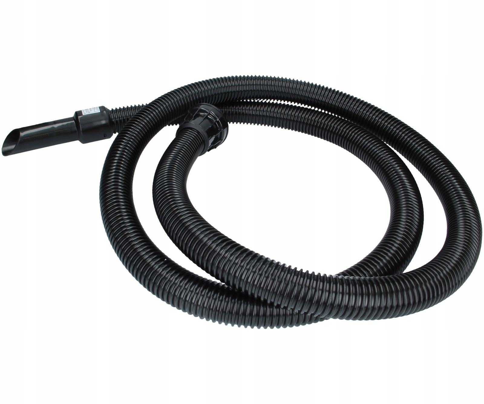 WĄŻ RURA do odkurzacza Numatic 2,5m rękojeść 36mm