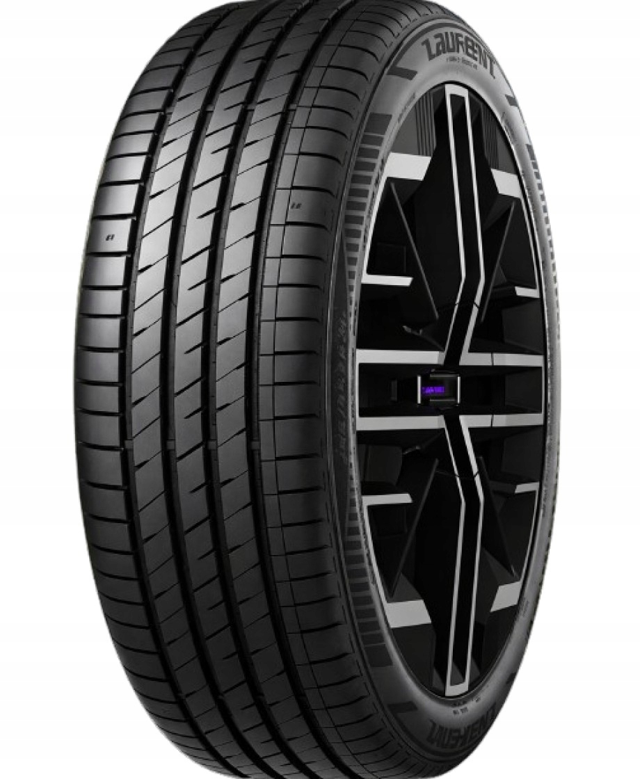 Laufenn LK12 S FIT2 225/55 R17 XL 101 Y