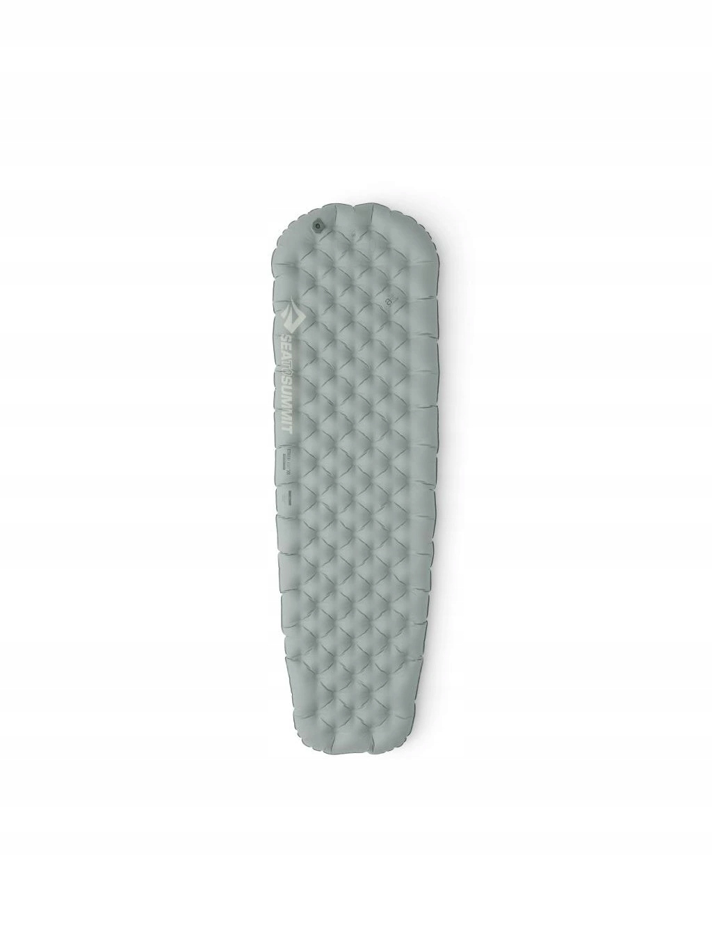 Materac SEA TO SUMMIT Ether Light XR Insulated ASC Mat
