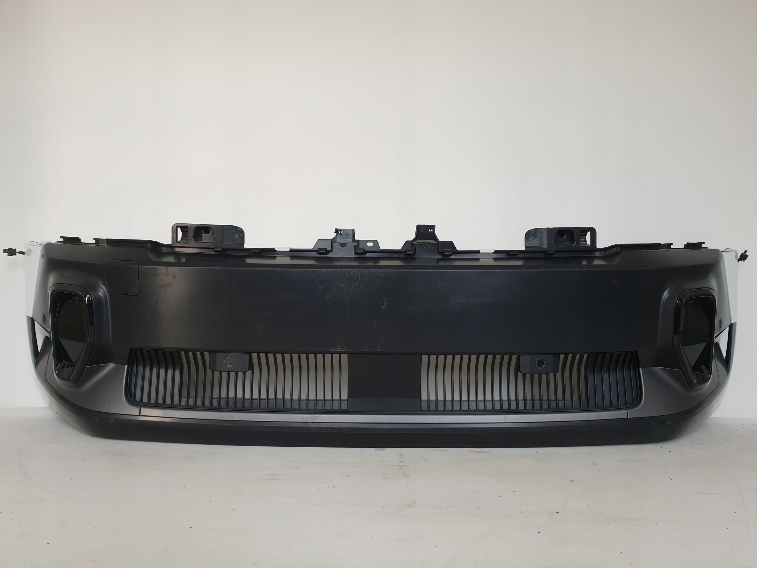 RENAULT 4 IV E-TECH 25-> bumper front front PDC RADAR cover 620269461R