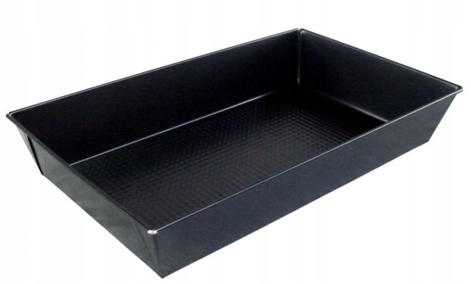 

Blacha Forma Do Pieczenia Non-stick Fakturowana