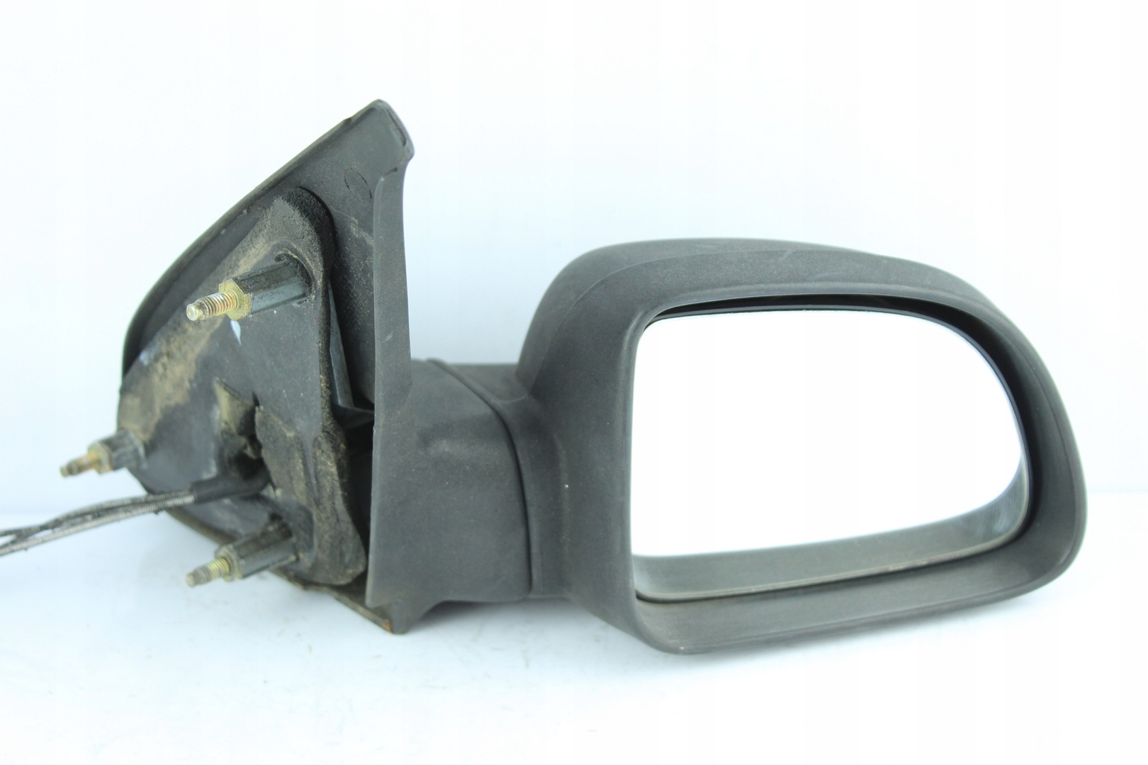 mirror RENAULT CLIO right CP2245000 RENAULT