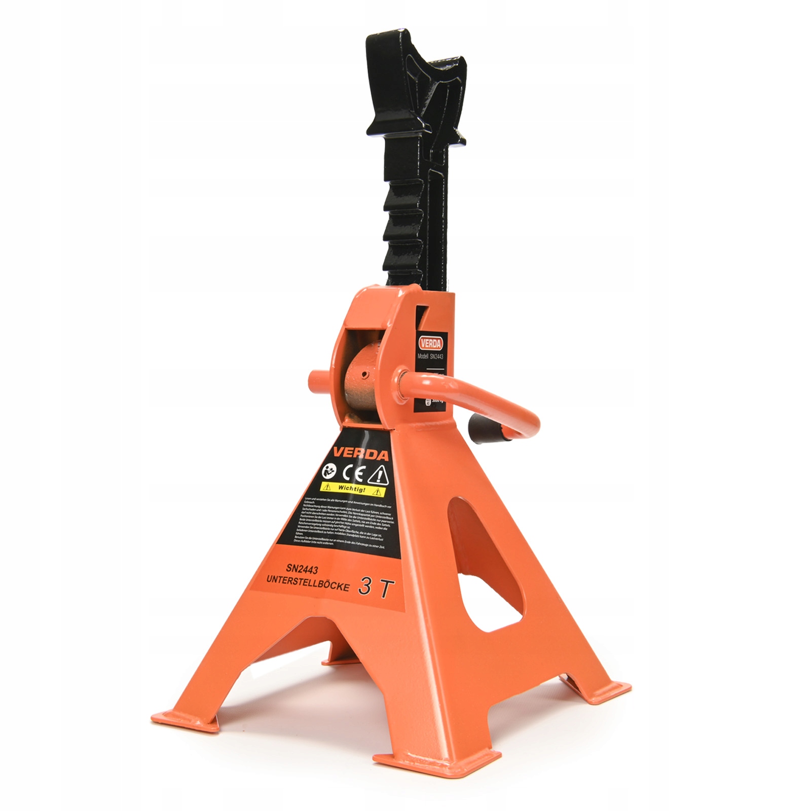 PODPORA 3T KOBYŁKA KOZIOŁEK PODSTAWKA 1SZTUKA PODPORY KOBYŁKI KOZIOŁKI