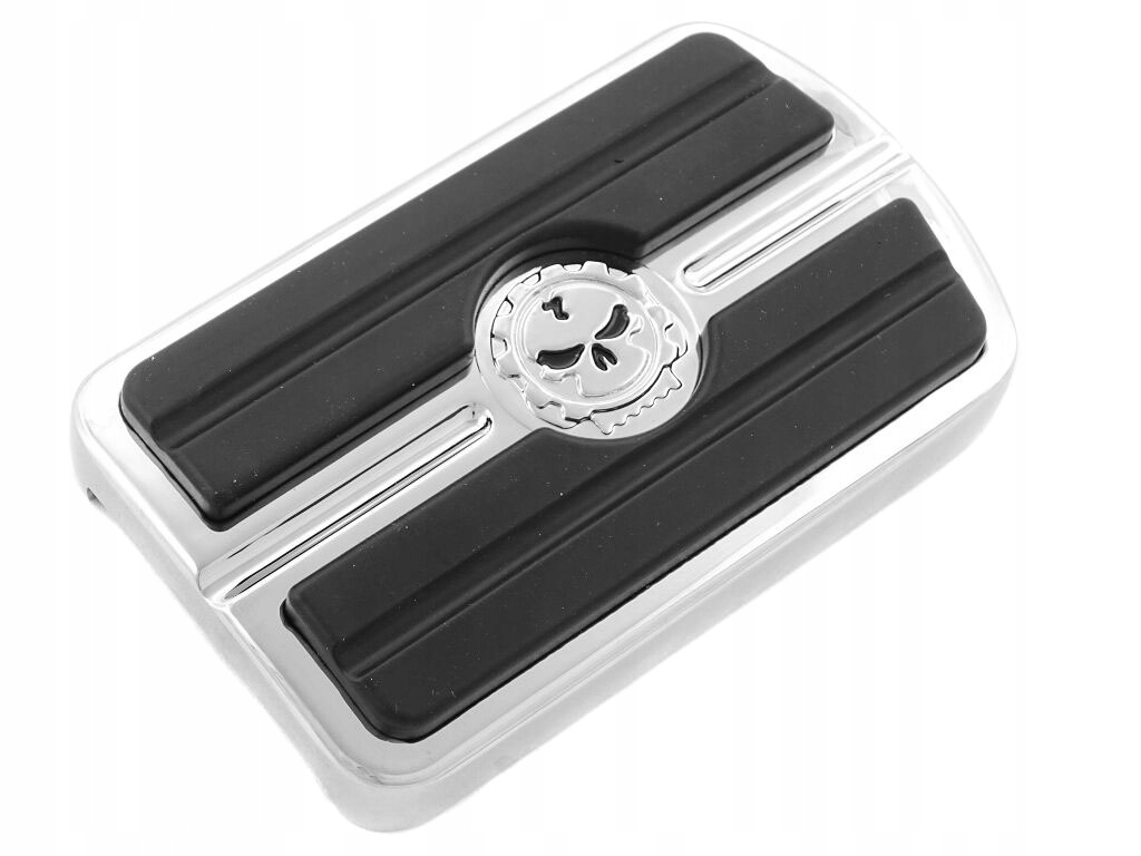 NAKŁADKA NA PEDAŁ HAMULCA HARLEY DAVIDSON HD Producent Motolp