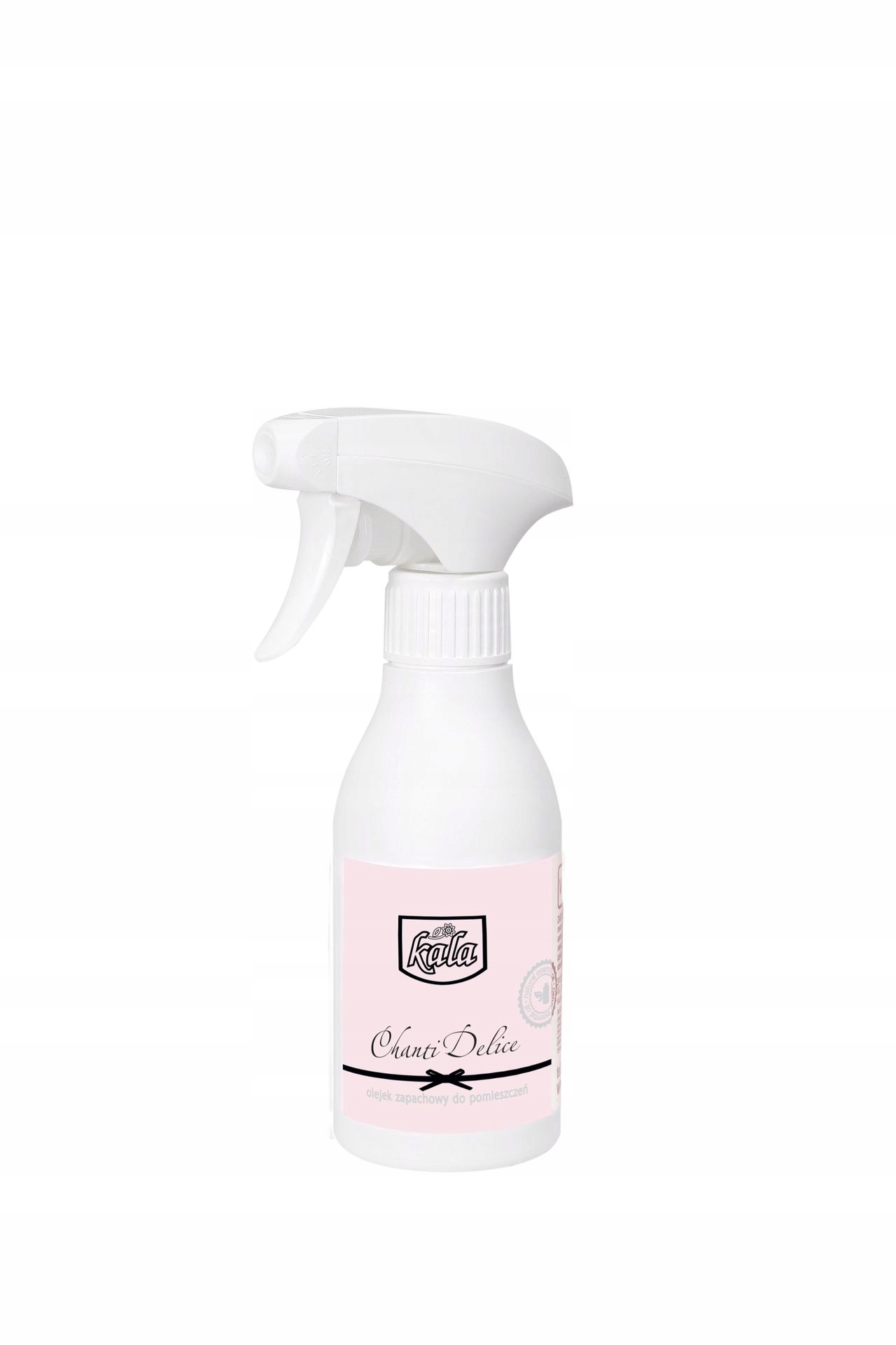 

Kala Chanti 250ml Olejek Zapachowy Delice Rozpylac