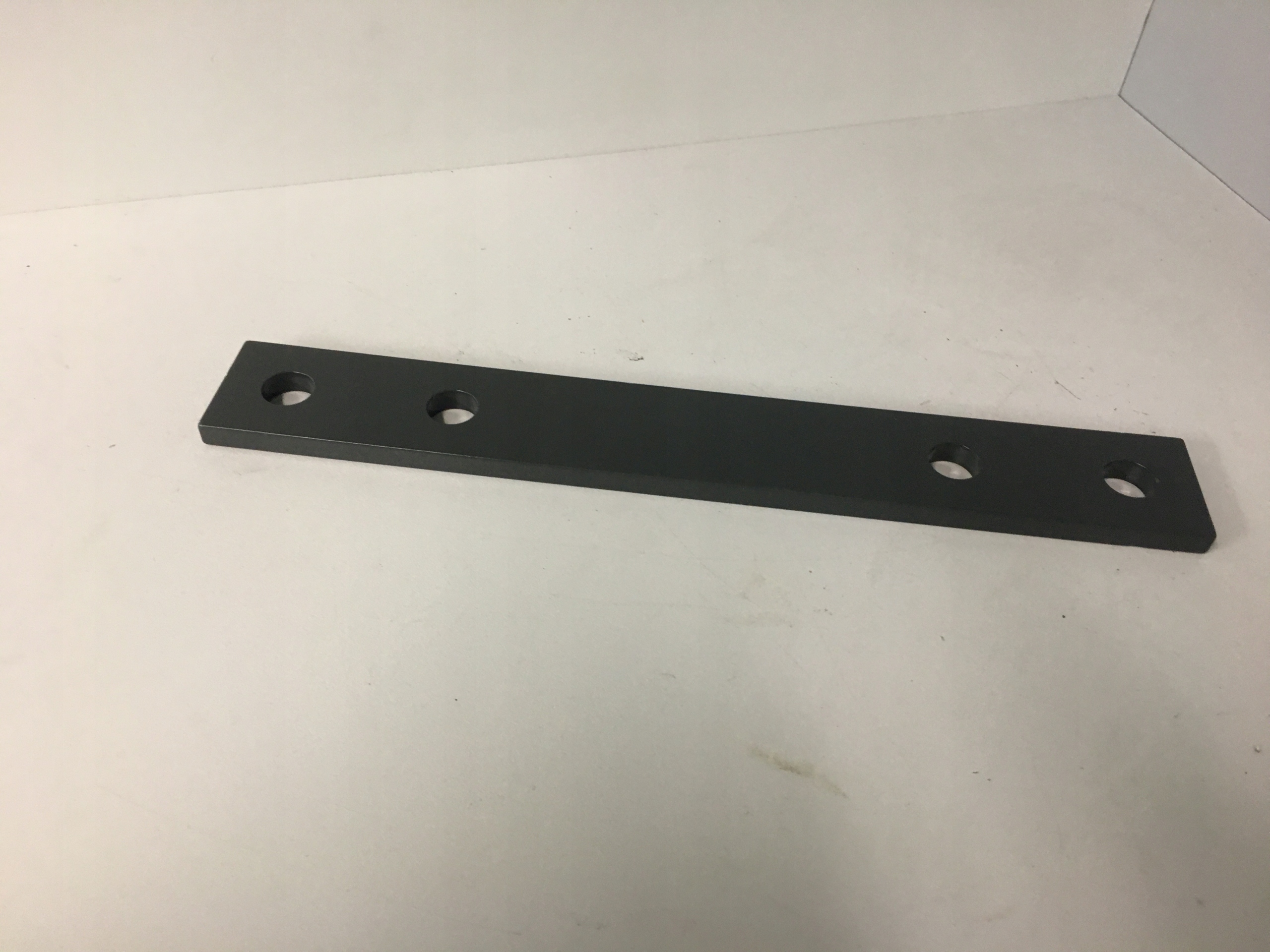 7421237437 - ШАЙБА ПОЛУРЕЗОРА КРОНШТЕЙНА RENAULT