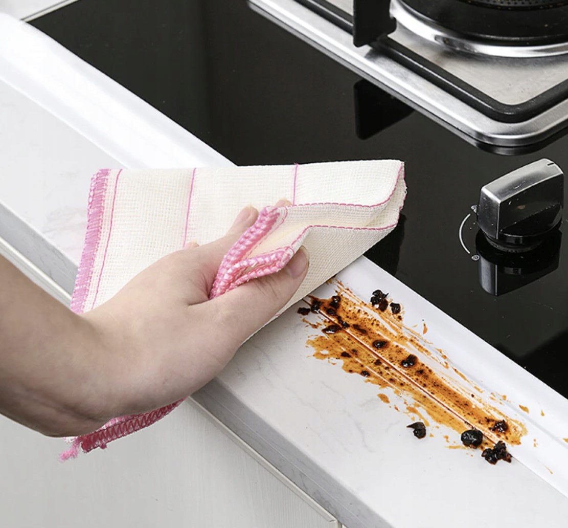 TAŚMA USZCZELNIAJĄCA DO WANNY UMYWALKI BRODZIKA Rodzaj taśma uszczelniająca