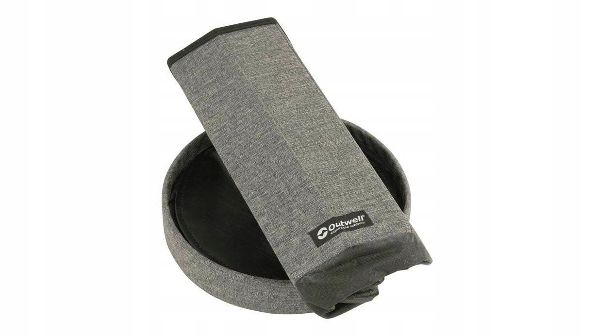 Schowek siedzisko Outwell Dawlish High Brand Outwel