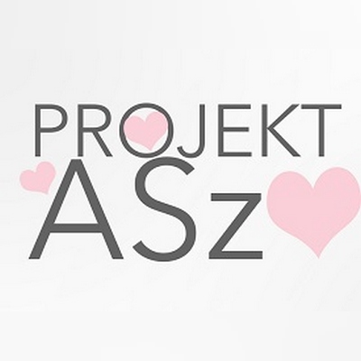 Drewniany napis Roczek Baza do makramy aniołem ramki upominek Kod producenta ASzDNR