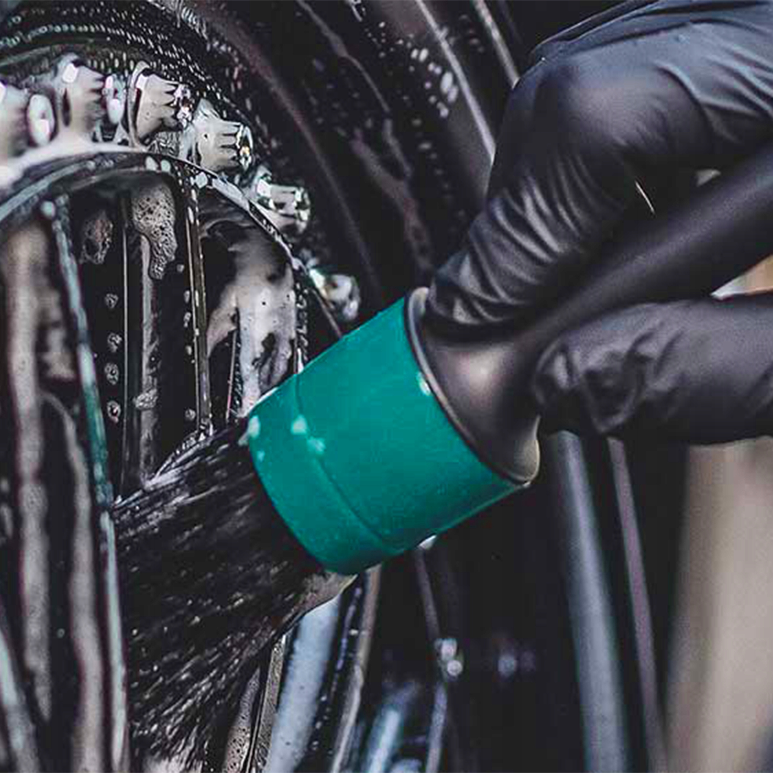 A94adeaf46ad9c74e8431116f14f