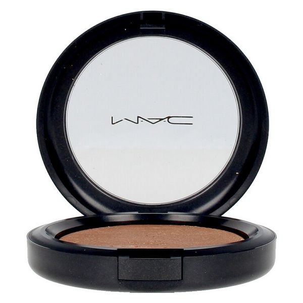 Mac Pudr Extra Dimension Skinfinish Oh, Darling! 9g