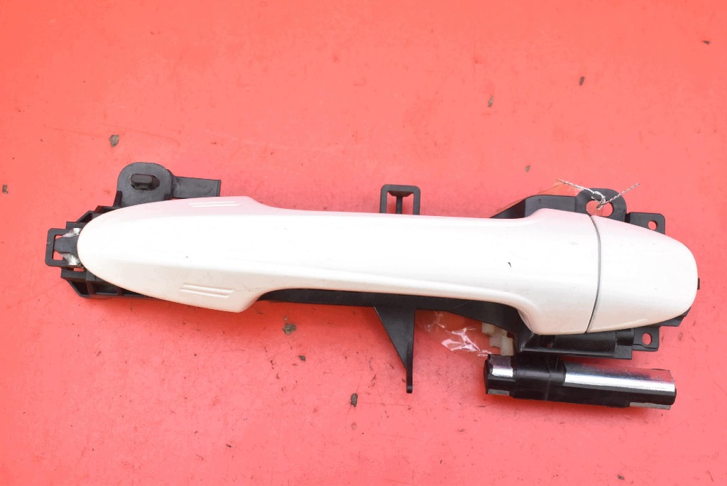 handle right front front 040 TOYOTA RAV4 4 IV LIFT 15-20