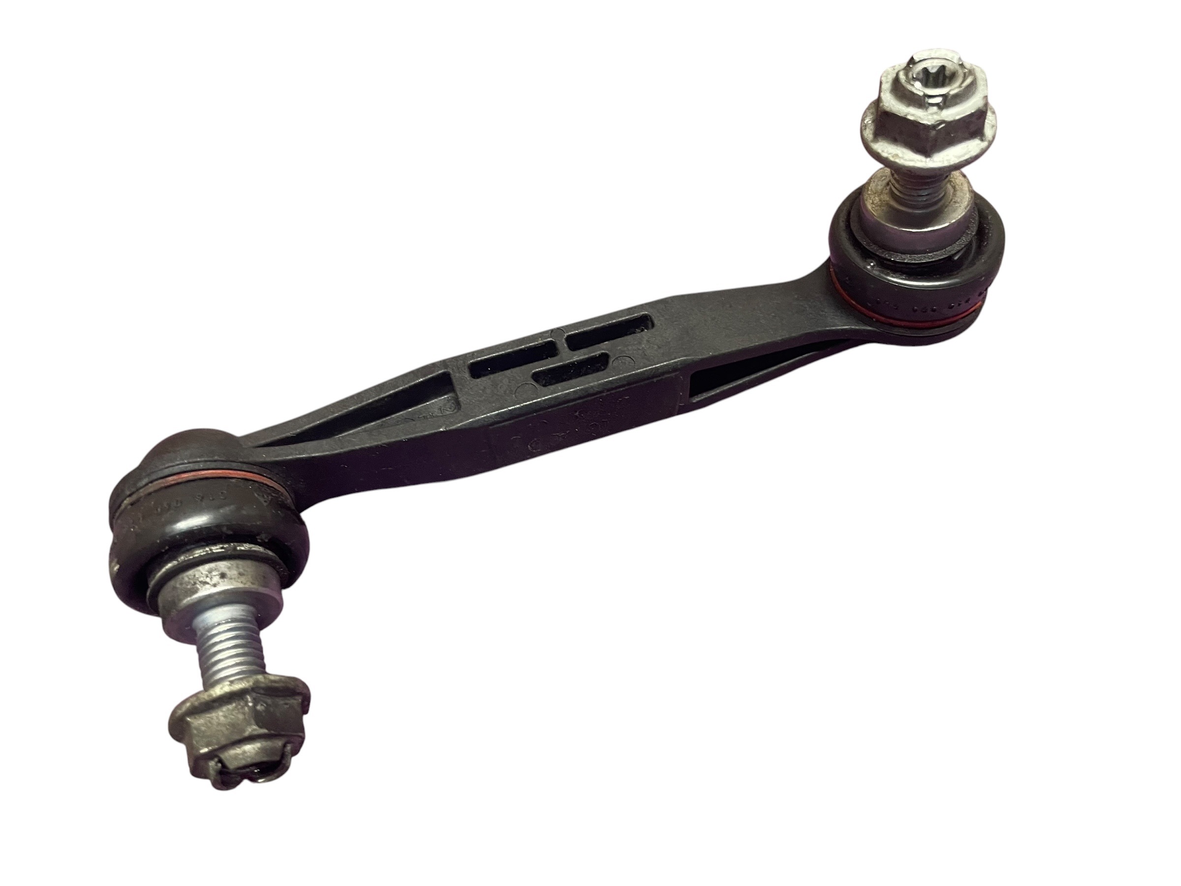 stabilisator rechts heck BMW 3 F34