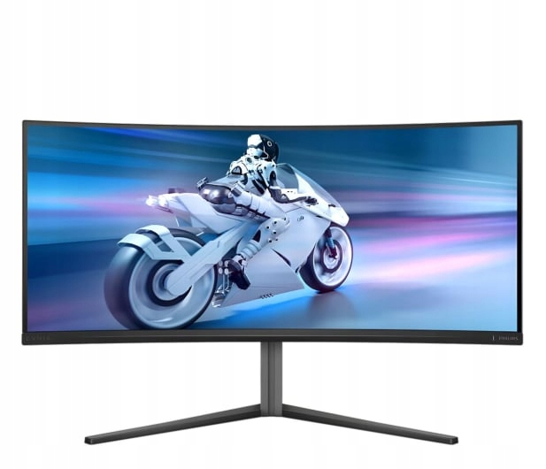 Philips Evnia 34M2C6500/00