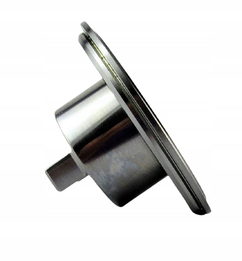 PIASTA JF010E RE0F09A Part manufacturer Other