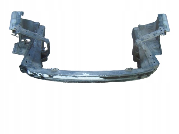 VOLVO V70 II 2 2.5TDI 00-07 PAS PRZEDNI PODŁUZNICA OKULAR