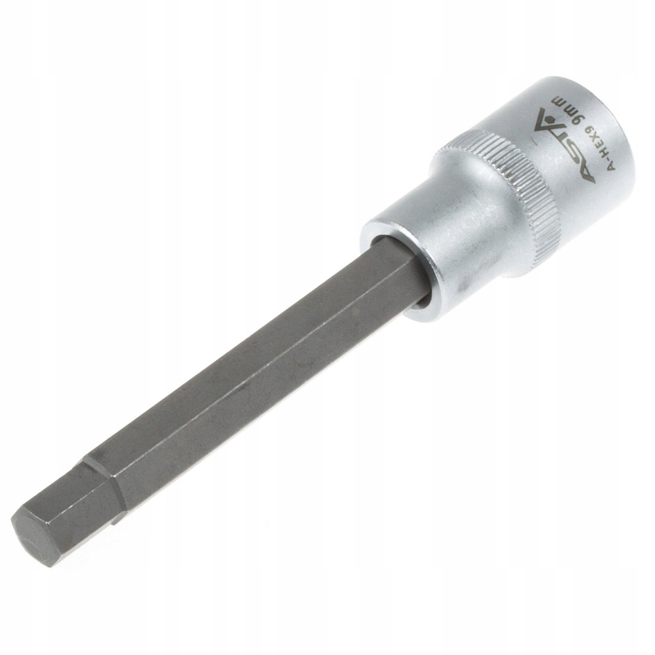 NASADKA ZACISKÓW HAMULCOWYCH HEX IMBUS 9 MM T5 VW