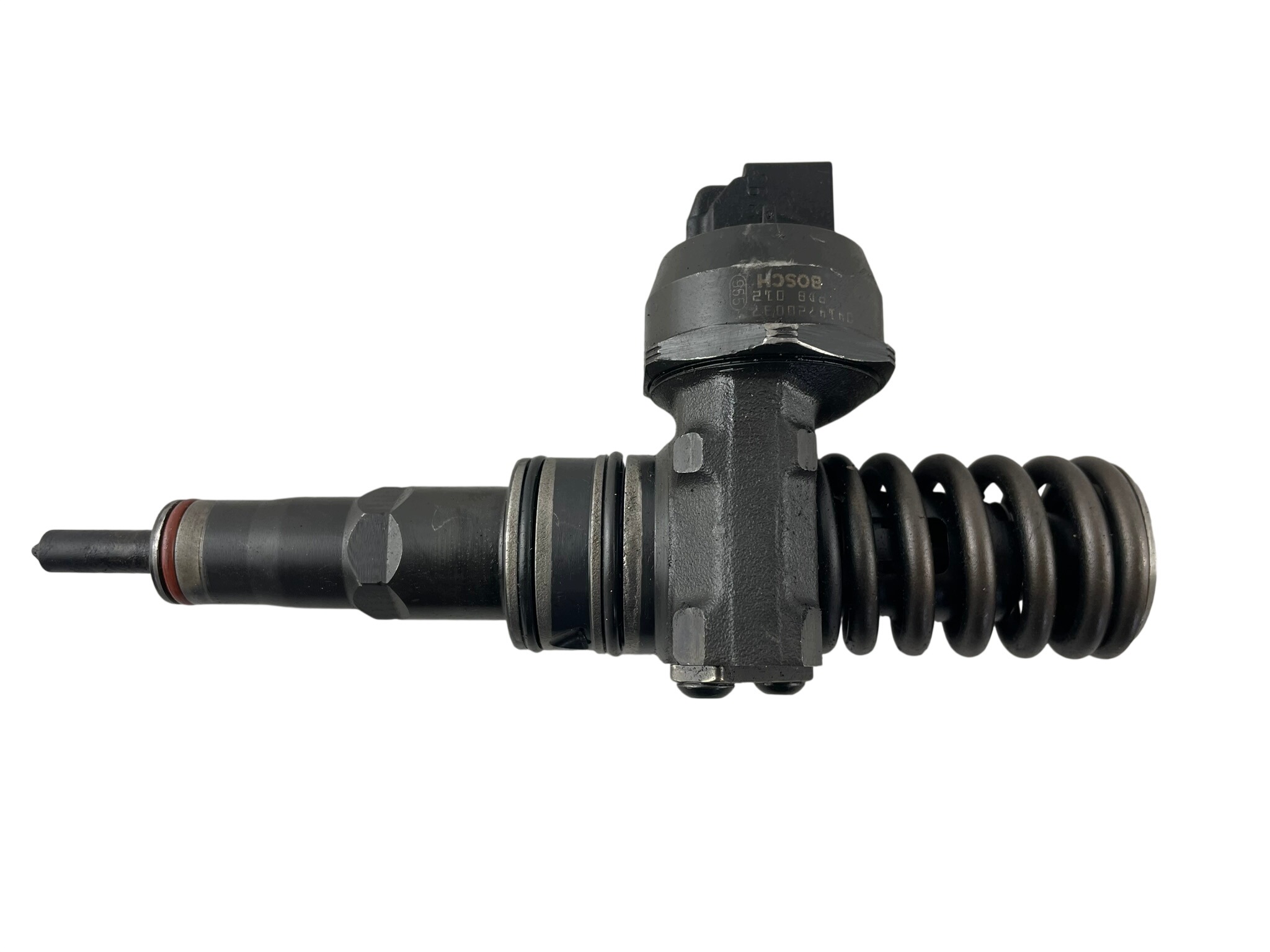 pumpedüse VW 038130073A Audi Seat Ford 1.9 TDI