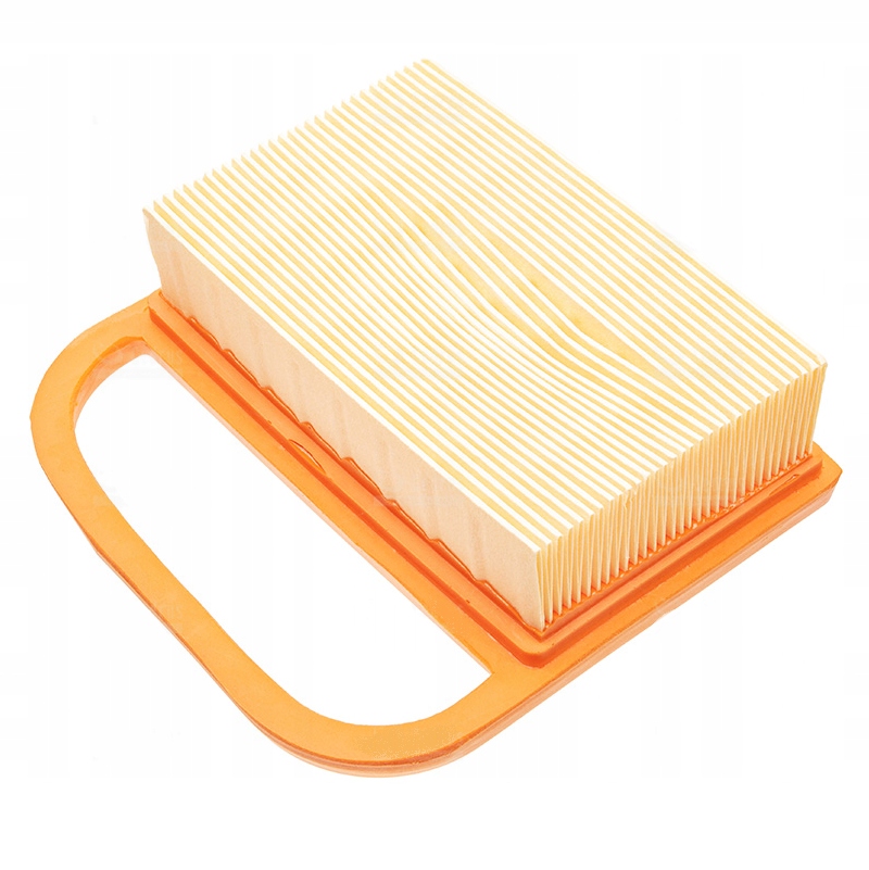

Filtr Powietrza Do Stihl TS410 TS420 TS480i TS500i