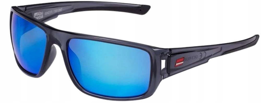 Okulary polaryzacyjne Abu Garcia Revo Ice Blue