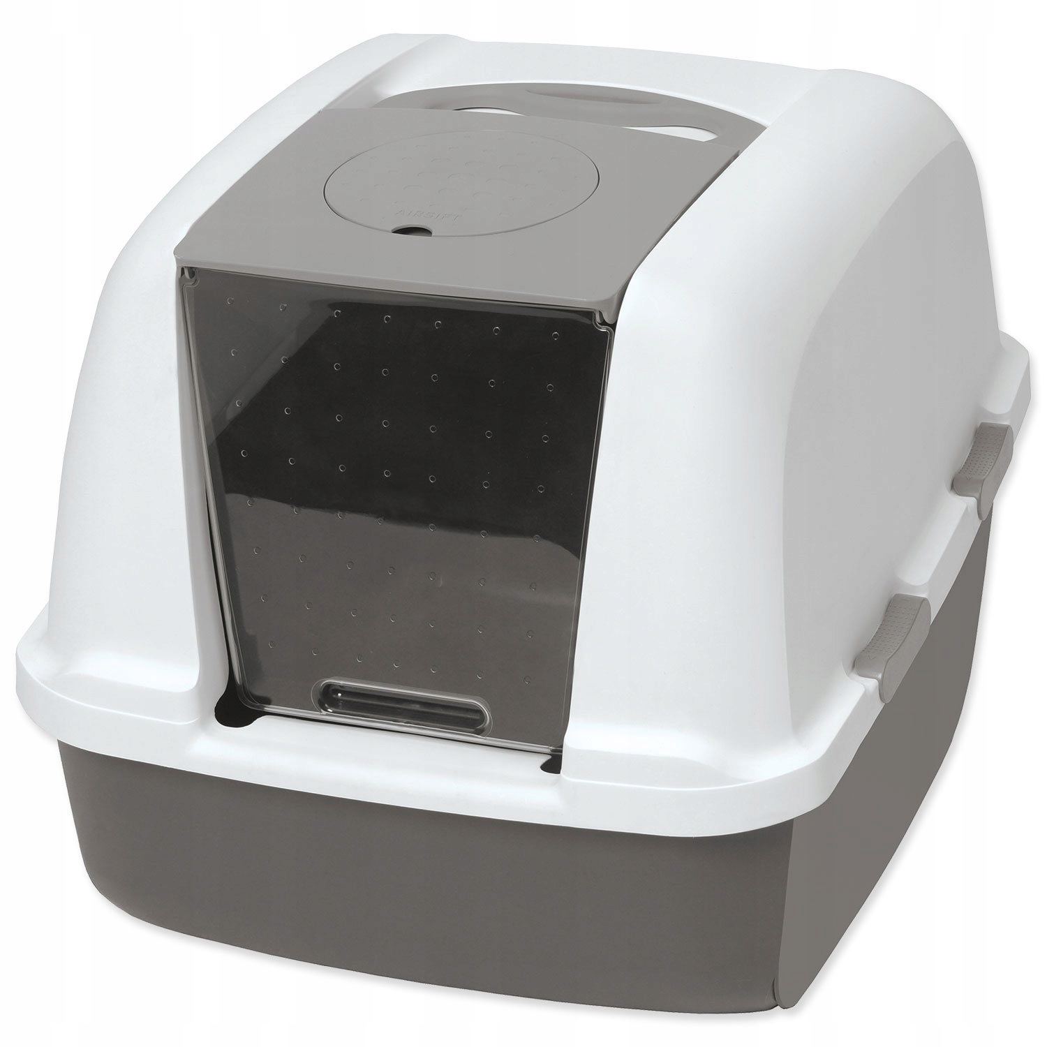 Toaleta Catit Jumbo