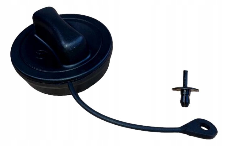 Mercedes A-klasa W168 CL W215 zátka palivové nádrže spona klip držák Oe