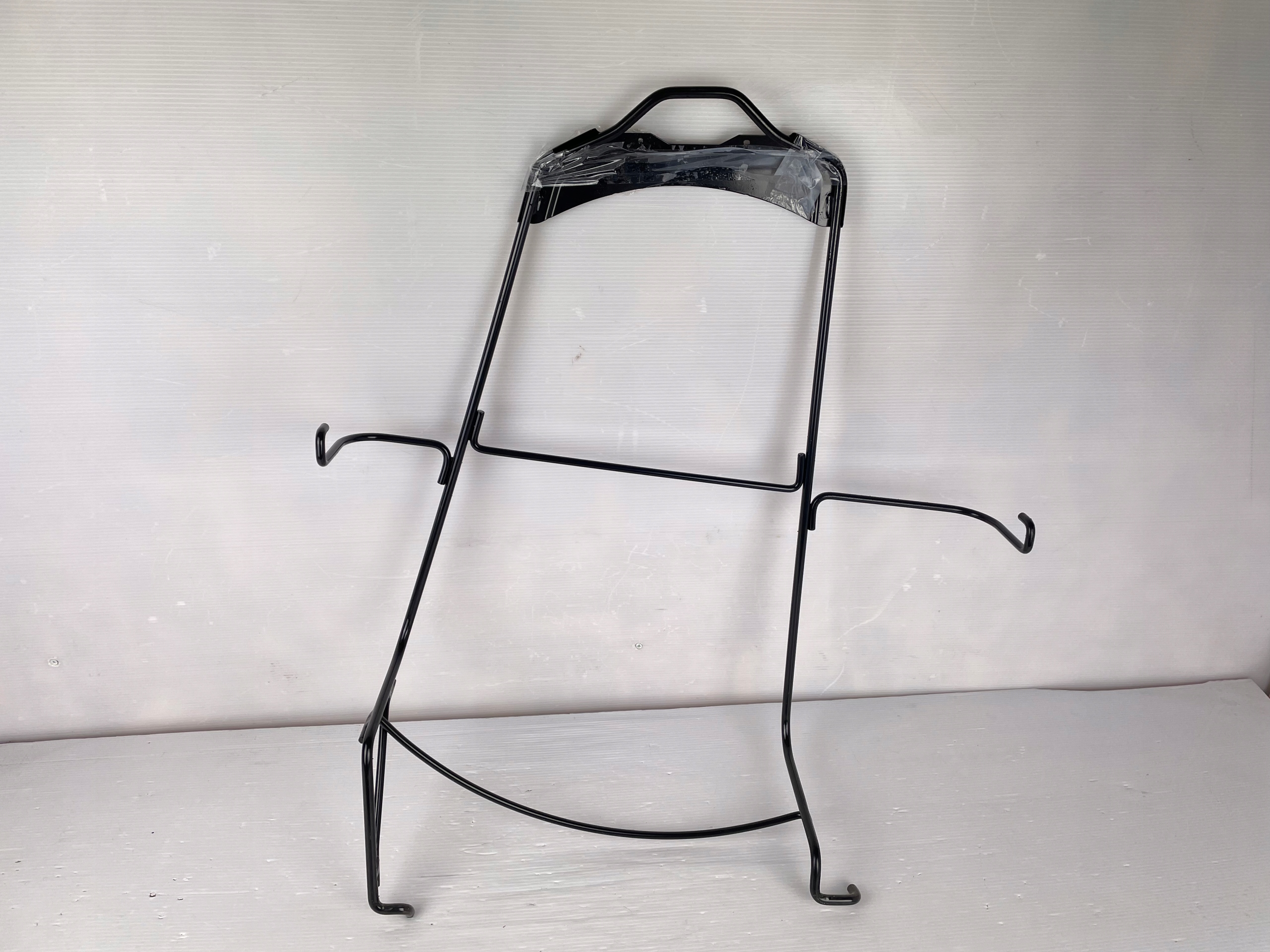 CITROEN BERLINGO IV UCHWYT KOSZA KOLO ZAPASOWE 18