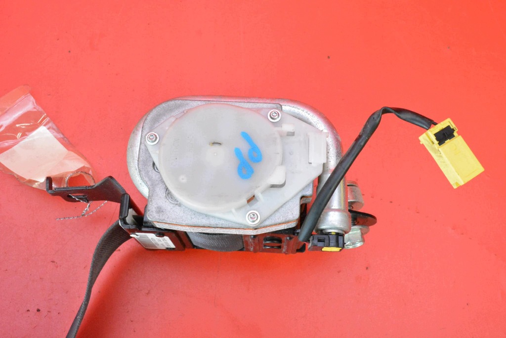 Gurten Sicherheits rechts vorne Spanner TK-AH3-EJ490 HONDA ACCORD VIII 07