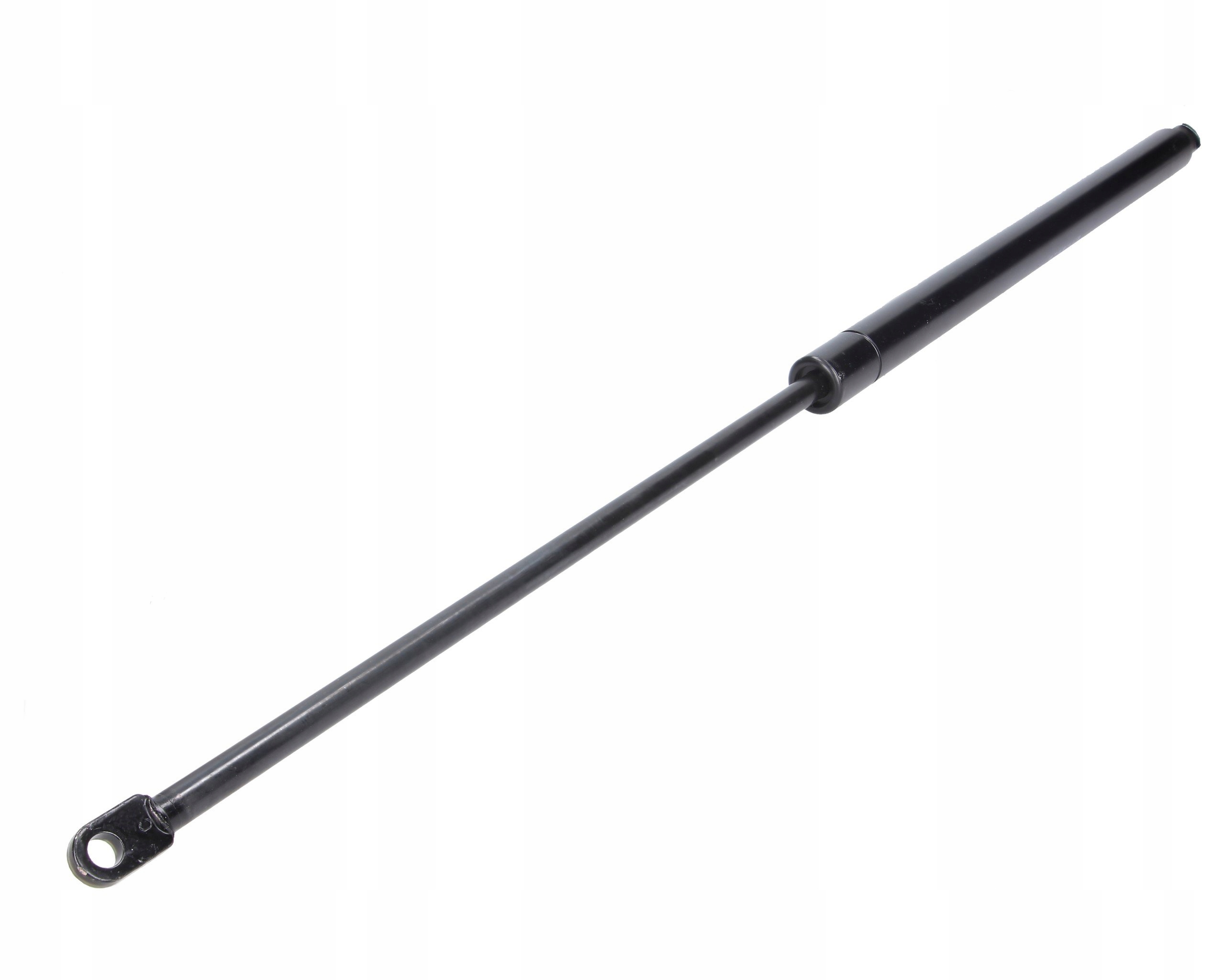 plynový tlumič Stabilus 085014