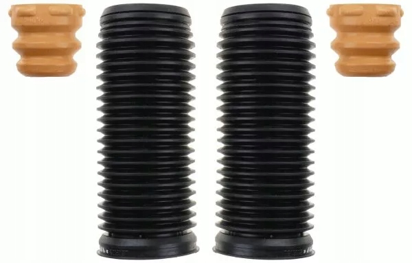 Sachs 900 105 Producent części Sachs