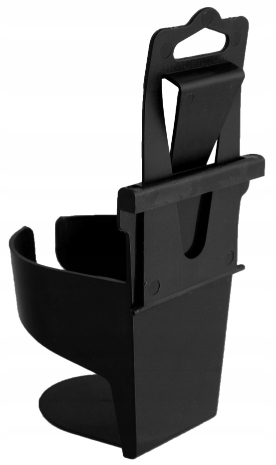 UCHWYT NA NAPOJE DO SAMOCHODU NA DRZWI ZAGŁÓWEK UN EAN (GTIN) 5901299012406