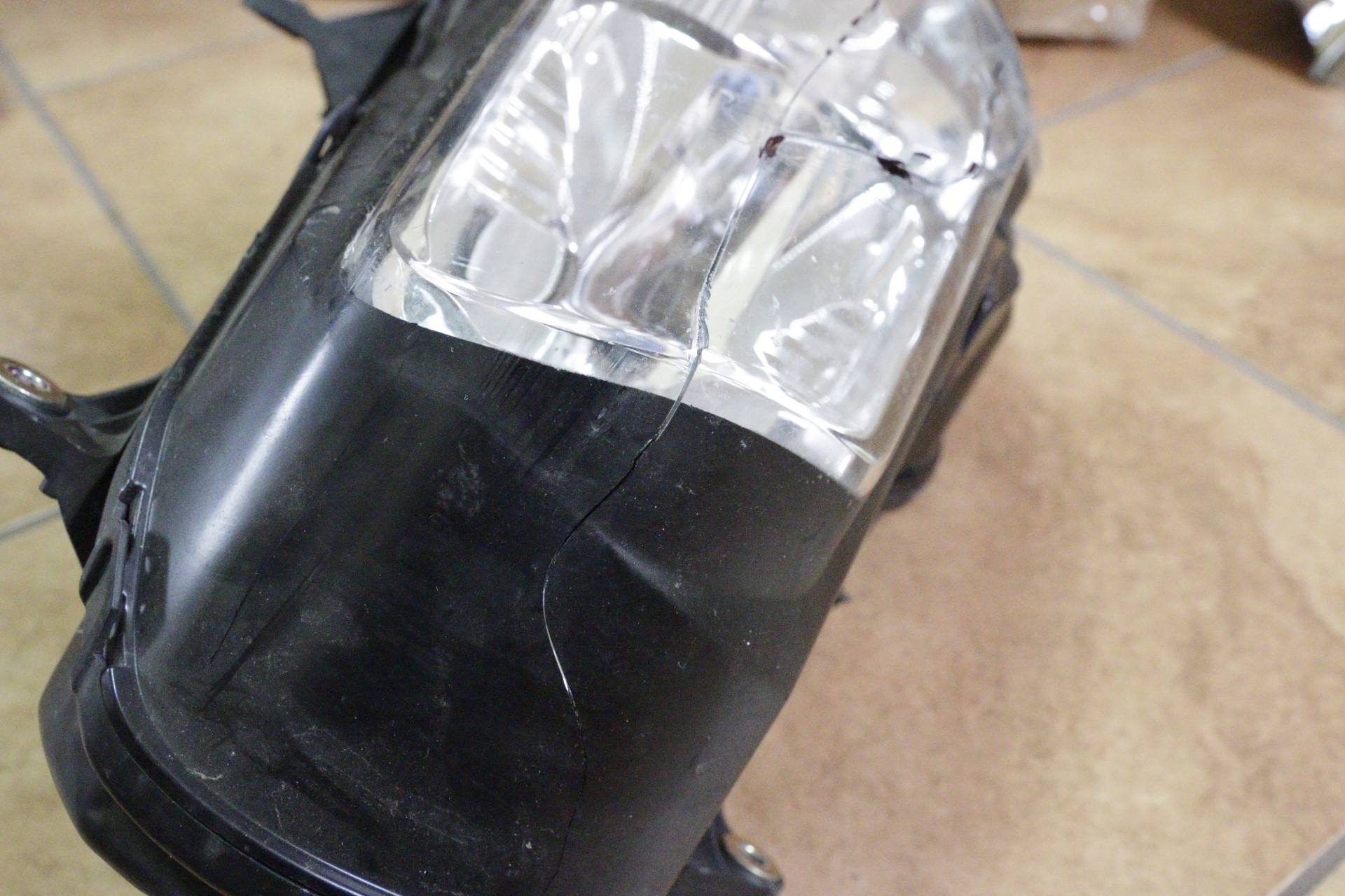 6ea439384a94928f627954b0eb47