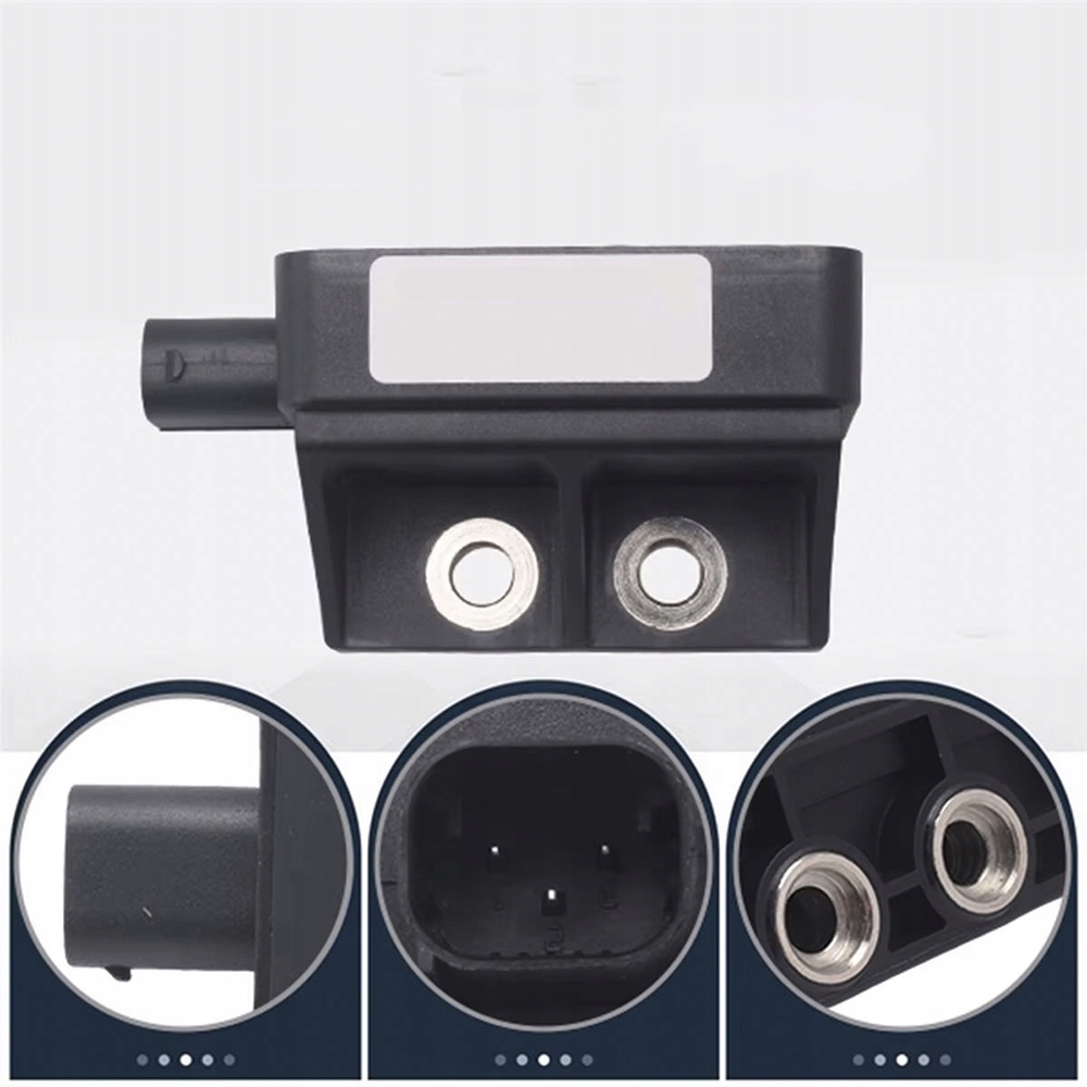 Датчик DLA A2 Golf 4 POLO LEON seat TOLEDO