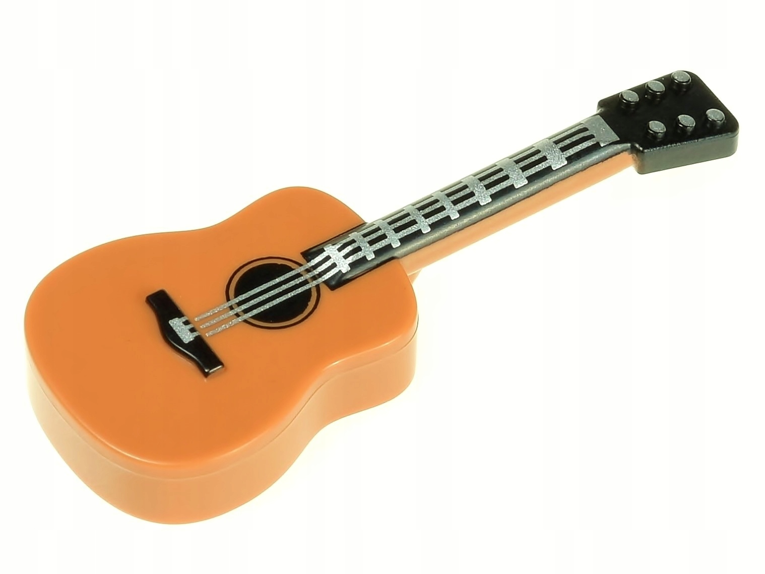 

Lego Gitara akustyczna 25975pb01 nugat średni