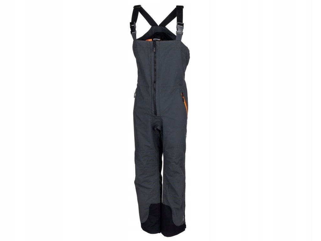 Savage Gear Spodnie Ogrodniczki Wp Performance Bib And Brace L