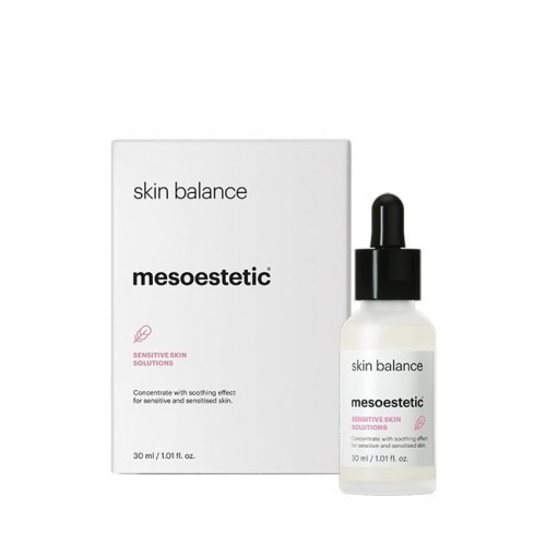 Mesoestetic Balnce Sérum 30 ML