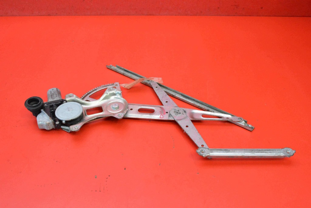 window regulator right front EU 85710-50100 LEXUS LS 4 IV LS600H 06-09