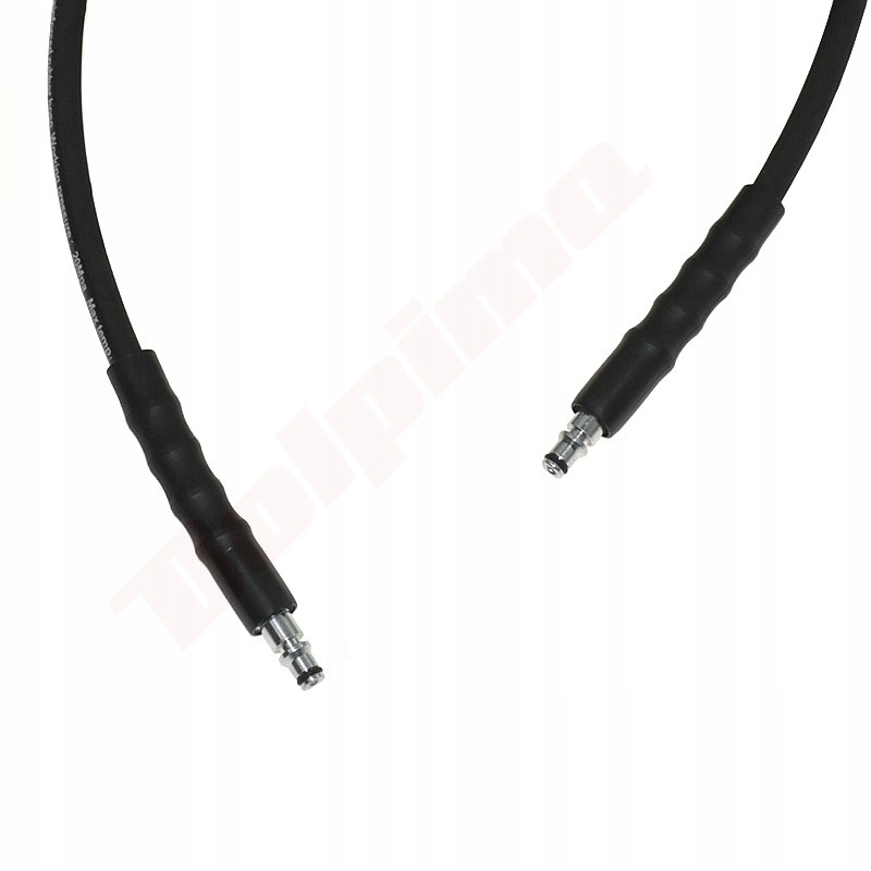 Hadica 10M CLIC Click 8,8 mm Rubber