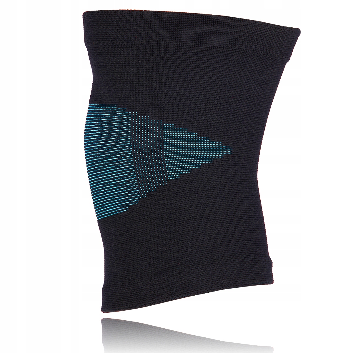 OPASKA NA KOLANO STABILIZATOR ŚCIĄGACZ HMS ROZM.L Marka HMS