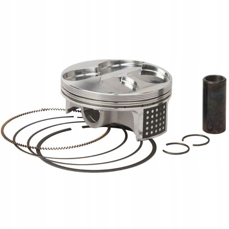 Piest Ktm (4T) Sxf 250 2013-2015 Excf 250 2014-2016 Gp Racer Hc Vertex