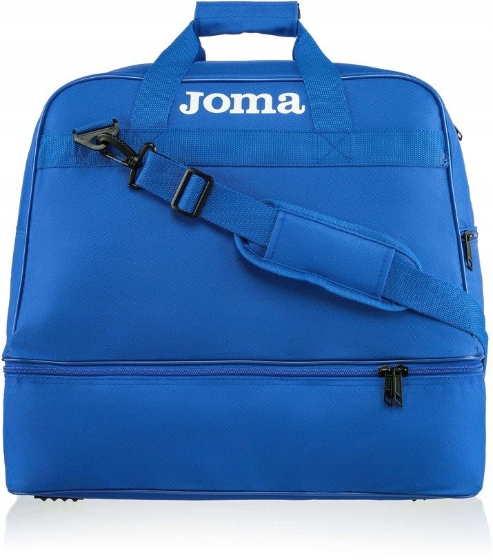 Torba Joma Training III Large sportowa treningowa r L (50L)