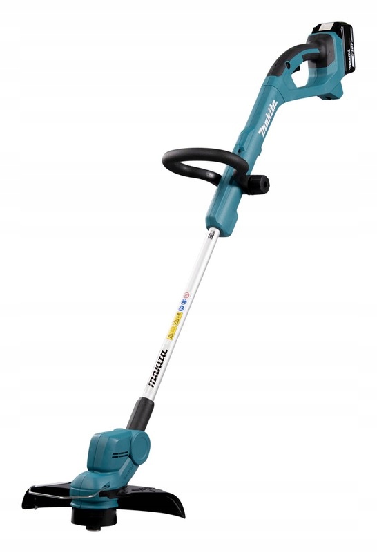 Akumulátorová Kosačka 26 CM 18 V Lxt 1*3.0 Ah