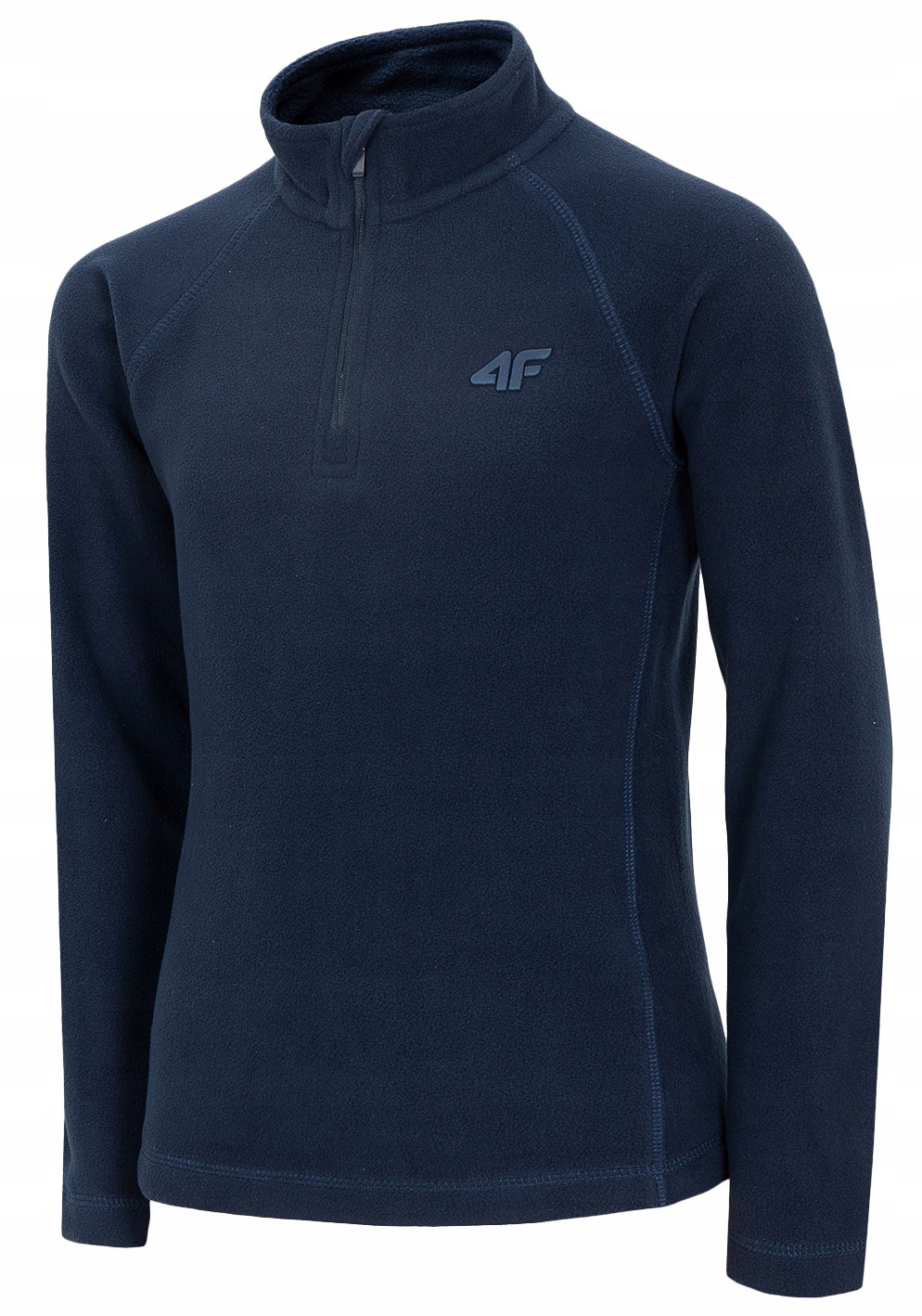 

Bluza Polar dziecięcy 4F Junior JBIDP001A 158/164